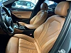 BMW 530 e M Pack Alu19"/OpenDak/Leder/Cam *1j garantie* thumbnail