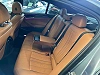 BMW 530 e M Pack Alu19"/OpenDak/Leder/Cam *1j garantie* thumbnail