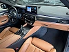 BMW 530 e M Pack Alu19"/OpenDak/Leder/Cam *1j garantie* thumbnail