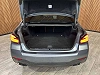 BMW 530 e M Pack Alu19"/OpenDak/Leder/Cam *1j garantie* thumbnail