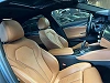 BMW 530 e M Pack Alu19"/OpenDak/Leder/Cam *1j garantie* thumbnail