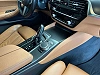 BMW 530 e M Pack Alu19"/OpenDak/Leder/Cam *1j garantie* thumbnail