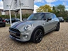 MINI Cooper 1.5 *CRUISE CONTROL*LED*CAPTEUR AV+AR*GARANTIE* thumbnail