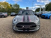 MINI Cooper 1.5 *CRUISE CONTROL*LED*CAPTEUR AV+AR*GARANTIE* thumbnail
