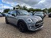 MINI Cooper 1.5 *CRUISE CONTROL*LED*CAPTEUR AV+AR*GARANTIE* thumbnail