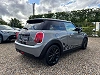MINI Cooper 1.5 *CRUISE CONTROL*LED*CAPTEUR AV+AR*GARANTIE* thumbnail