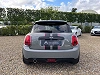 MINI Cooper 1.5 *CRUISE CONTROL*LED*CAPTEUR AV+AR*GARANTIE* thumbnail