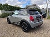 MINI Cooper 1.5 *CRUISE CONTROL*LED*CAPTEUR AV+AR*GARANTIE* thumbnail