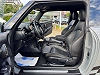 MINI Cooper 1.5 *CRUISE CONTROL*LED*CAPTEUR AV+AR*GARANTIE* thumbnail