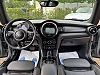 MINI Cooper 1.5 *CRUISE CONTROL*LED*CAPTEUR AV+AR*GARANTIE* thumbnail