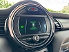MINI Cooper 1.5 *CRUISE CONTROL*LED*CAPTEUR AV+AR*GARANTIE* thumbnail