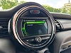 MINI Cooper 1.5 *CRUISE CONTROL*LED*CAPTEUR AV+AR*GARANTIE* thumbnail