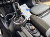 MINI Cooper 1.5 *CRUISE CONTROL*LED*CAPTEUR AV+AR*GARANTIE* thumbnail