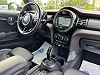 MINI Cooper 1.5 *CRUISE CONTROL*LED*CAPTEUR AV+AR*GARANTIE* thumbnail