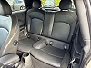 MINI Cooper 1.5 *CRUISE CONTROL*LED*CAPTEUR AV+AR*GARANTIE* thumbnail