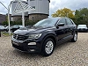 Volkswagen T-Roc 1.0 TSI *CARPLAY*SIEGE CHAUFF*FRONT ASSIST*GARANTIE* thumbnail