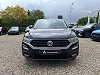 Volkswagen T-Roc 1.0 TSI *CARPLAY*SIEGE CHAUFF*FRONT ASSIST*GARANTIE* thumbnail