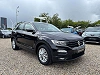 Volkswagen T-Roc 1.0 TSI *CARPLAY*SIEGE CHAUFF*FRONT ASSIST*GARANTIE* thumbnail