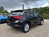 Volkswagen T-Roc 1.0 TSI *CARPLAY*SIEGE CHAUFF*FRONT ASSIST*GARANTIE* thumbnail
