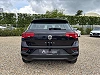 Volkswagen T-Roc 1.0 TSI *CARPLAY*SIEGE CHAUFF*FRONT ASSIST*GARANTIE* thumbnail
