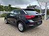 Volkswagen T-Roc 1.0 TSI *CARPLAY*SIEGE CHAUFF*FRONT ASSIST*GARANTIE* thumbnail