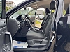 Volkswagen T-Roc 1.0 TSI *CARPLAY*SIEGE CHAUFF*FRONT ASSIST*GARANTIE* thumbnail