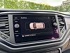 Volkswagen T-Roc 1.0 TSI *CARPLAY*SIEGE CHAUFF*FRONT ASSIST*GARANTIE* thumbnail