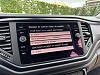 Volkswagen T-Roc 1.0 TSI *CARPLAY*SIEGE CHAUFF*FRONT ASSIST*GARANTIE* thumbnail