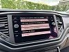 Volkswagen T-Roc 1.0 TSI *CARPLAY*SIEGE CHAUFF*FRONT ASSIST*GARANTIE* thumbnail