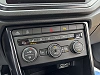 Volkswagen T-Roc 1.0 TSI *CARPLAY*SIEGE CHAUFF*FRONT ASSIST*GARANTIE* thumbnail