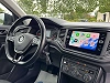 Volkswagen T-Roc 1.0 TSI *CARPLAY*SIEGE CHAUFF*FRONT ASSIST*GARANTIE* thumbnail