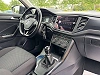 Volkswagen T-Roc 1.0 TSI *CARPLAY*SIEGE CHAUFF*FRONT ASSIST*GARANTIE* thumbnail