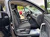 Volkswagen T-Roc 1.0 TSI *CARPLAY*SIEGE CHAUFF*FRONT ASSIST*GARANTIE* thumbnail