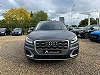 Audi Q2 1.0 TFSI S tronic *SIEGE CHAUFF*CAMERA*1ER PROPRIO*GARANTIE* thumbnail