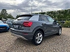 Audi Q2 1.0 TFSI S tronic *SIEGE CHAUFF*CAMERA*1ER PROPRIO*GARANTIE* thumbnail