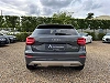 Audi Q2 1.0 TFSI S tronic *SIEGE CHAUFF*CAMERA*1ER PROPRIO*GARANTIE* thumbnail