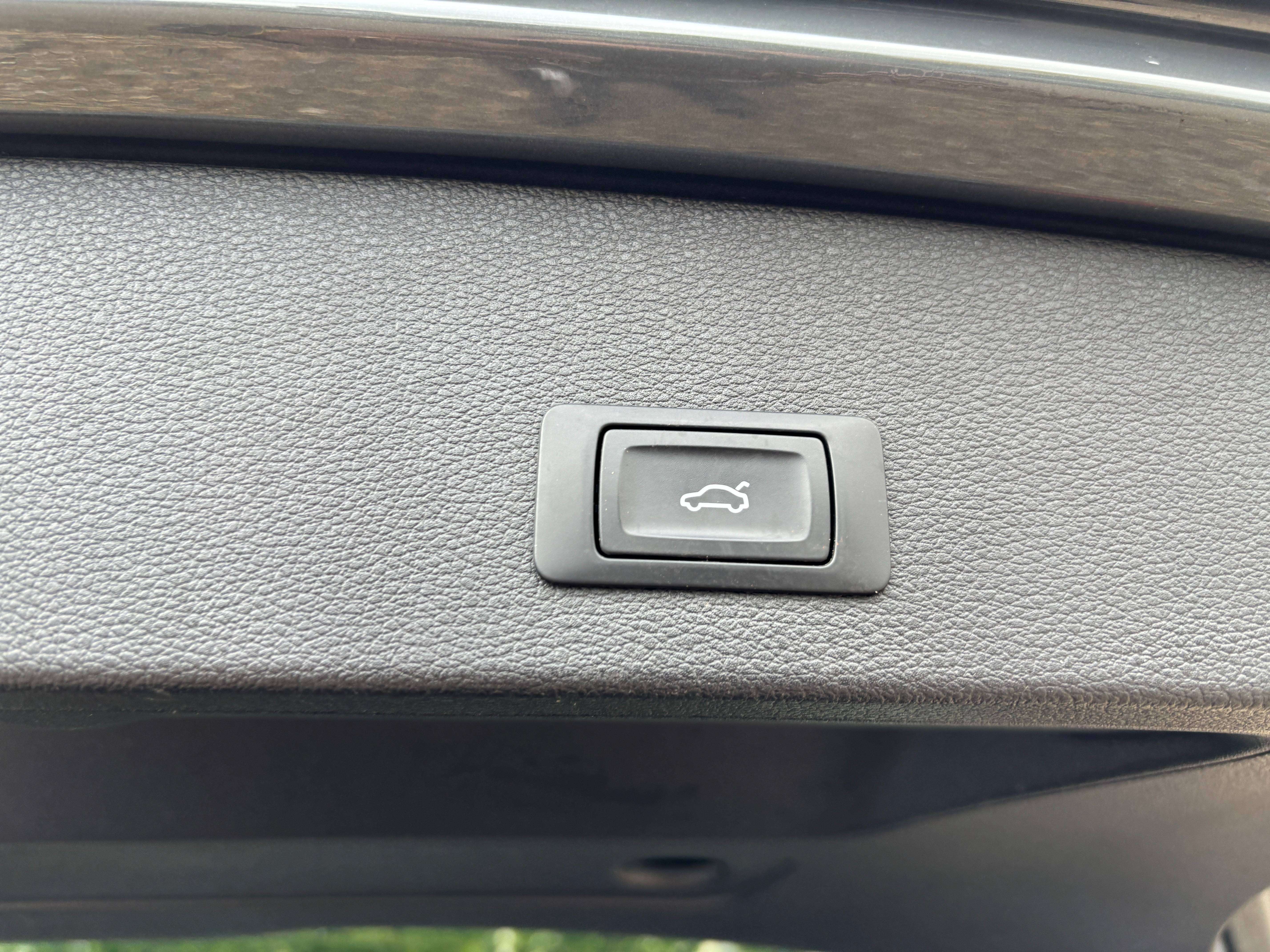 Audi Q2 1.0 TFSI S tronic *SIEGE CHAUFF*CAMERA*1ER PROPRIO*GARANTIE*