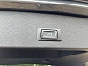 Audi Q2 1.0 TFSI S tronic *SIEGE CHAUFF*CAMERA*1ER PROPRIO*GARANTIE* thumbnail