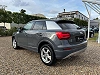 Audi Q2 1.0 TFSI S tronic *SIEGE CHAUFF*CAMERA*1ER PROPRIO*GARANTIE* thumbnail