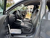 Audi Q2 1.0 TFSI S tronic *SIEGE CHAUFF*CAMERA*1ER PROPRIO*GARANTIE* thumbnail