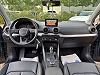 Audi Q2 1.0 TFSI S tronic *SIEGE CHAUFF*CAMERA*1ER PROPRIO*GARANTIE* thumbnail