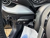 Audi Q2 1.0 TFSI S tronic *SIEGE CHAUFF*CAMERA*1ER PROPRIO*GARANTIE* thumbnail