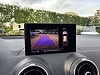 Audi Q2 1.0 TFSI S tronic *SIEGE CHAUFF*CAMERA*1ER PROPRIO*GARANTIE* thumbnail