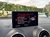 Audi Q2 1.0 TFSI S tronic *SIEGE CHAUFF*CAMERA*1ER PROPRIO*GARANTIE* thumbnail