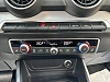 Audi Q2 1.0 TFSI S tronic *SIEGE CHAUFF*CAMERA*1ER PROPRIO*GARANTIE* thumbnail