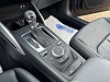 Audi Q2 1.0 TFSI S tronic *SIEGE CHAUFF*CAMERA*1ER PROPRIO*GARANTIE* thumbnail