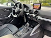 Audi Q2 1.0 TFSI S tronic *SIEGE CHAUFF*CAMERA*1ER PROPRIO*GARANTIE* thumbnail