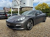 Porsche Panamera 3.0D V6 Tiptronic *SIEGE CHAUFF+VENTILE*TOIT OUV*GARANTIE* thumbnail