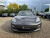 Porsche Panamera 3.0D V6 Tiptronic *SIEGE CHAUFF+VENTILE*TOIT OUV*GARANTIE* thumbnail