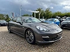 Porsche Panamera 3.0D V6 Tiptronic *SIEGE CHAUFF+VENTILE*TOIT OUV*GARANTIE* thumbnail